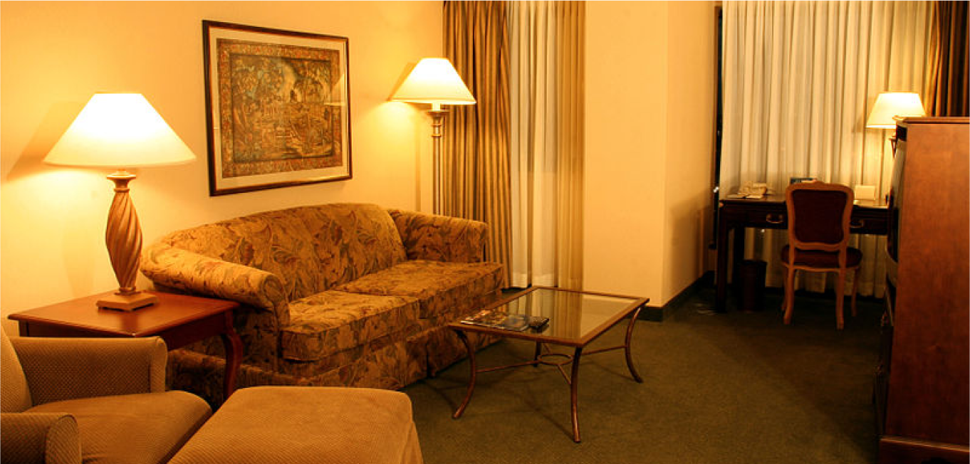 Room Image 2