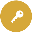 Smart Key Service